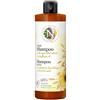 Natural Shampoo Delicato Naturale 400 Ml