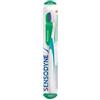 Sensodyne Spazzolino Multicare Medium 1 Pezzo