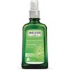 Weleda Olio Cellulite Betulla 100 Ml