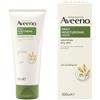 Aveeno Crema Corpo Idratante Daily Moisturising Con Avena Colloidale Adatta Per Pelle Sensibile 100 Ml