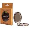 Nuggela & Sule Hawaii Pocket Mirror Specchio Circolare