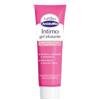 Euphidra Amidomio Intimo Gel Idratante 50 Ml