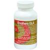 Isena Enothera Gla 90 Capsule