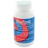Isena Blue Tonic 90
