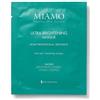 Miamo Ultra Brightening Masque 10 Ml x 6 Buste