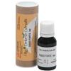 Cemon Ribes Forte Fee 15 Ml