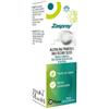 Thea Farma Zaspray Spray Oculare Flacone 10 Ml