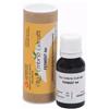 Cemon Ferment Fee 15 Ml