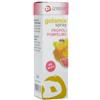 Cemon Golamix Spray Propoli Pompelmo No Alcool 20 Ml