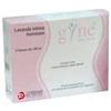 Cemon Gyne Lavanda Vaginale 4 Flaconcini Da 140 Ml