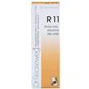 Dr. Reckeweg R 11 Gocce 22 Ml