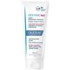 Ducray Dexyane Med Crema Riparatrice 100 Ml