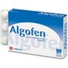 Algofen 200 Mg 24 Compresse Rivestite