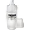 Difa Cooper Lozione Antiodorante 50 Ml