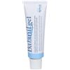 Epitech Group Balanil Gel Tubetto Da 40 Ml