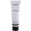 Difa Cooper Zinka Crema Lenitiva 50 Ml