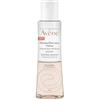 Avene Struccante Occhi Intenso Bifasico 125 Ml