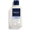 Phyto Shampoo Delicato 100 Ml