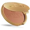 Nuxe Polvere Eclat Prodigieux® 25 g