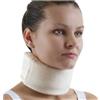 Dr. Gibaud Collare Cervicale Morbido Medio Tg. 3