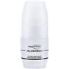 Cosmetici Magistrali Cantabria Labs Difa Cooper Cosmetici Magistrali Jaluronius Fluido Idratante 30 Ml