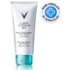 Vichy Pureté Thermale Struccante Integrale 3 In 1 200 Ml