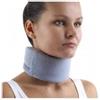 Dr. Gibaud Collare Cervicale Morbido Basso Tg. 1