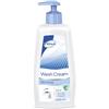 Tena Wash Cream 500 Ml