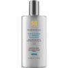 Skinceuticals Sheer Mineral Uv Defense Spf50 50 Ml