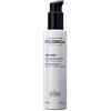 Filorga Skin Prep Aha Cleansing Gel Detergente Viso Purificante 150 Ml