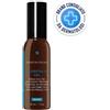 Skinceuticals Phloretin Cf Gel Siero In Gel 30 Ml