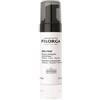 Filorga Skin Prep Mousse Detergente Enzimatica 150 Ml