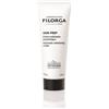Filorga Skin Prep Gommage Esfoliante Enzimatico 75 Ml