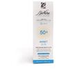 Bionike Aknet Sun Protezione Molto Alta 50+ Spf 50 Ml