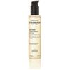 Filorga Skin Prep Olio Struccante Sublimatore Viso Nutriente 150 Ml