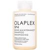 Olaplex N.4 Bond Maintenance Shampoo Travel 100 Ml