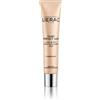Lierac Teint Perfect Skin Beige Clair 30 Ml