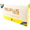 Reuplus Capsule 24 Capsule