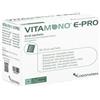 Vitamono E-pro 30 Bustine Orali