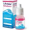 Artelac Rebalance Gocce Oculari 10 Ml