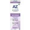 Az 3d White Express Whitening Bianco Glossy Dentifricio 50 Ml