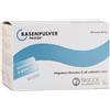 Named Basenpulver 4 g 30 Bustine