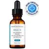 Skinceuticals Serum 10 Siero 30 Ml