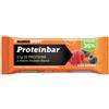 Namedsport Proteinbar Barretta Ai Frutti Di Bosco 50 g