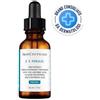 Skinceuticals C E Ferulic Siero 30 Ml