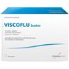 Viscoflu Integratore Alimentare 20 Bustine