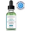 Skinceuticals Phyto Corrective Gel 30 Ml