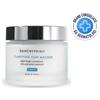 Skinceuticals Clarifying Clay Masque Maschera Purificante 60 Ml
