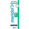 Meridol Halitosis Collutorio 400 Ml