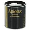 Medapharma Agiolax Granulato 400 g